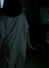 Bestandsnaam=Charmed-Online-dot-nl_DrGigges4299.jpg
Bestandsgrootte=241KiB
Afmetingen = 1280x720
Datum toegevoegd = okt 14, 2015 Charmed-Online-dot-nl_DrGigges4299.jpg