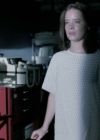 Bestandsnaam=Charmed-Online-dot-nl_DrGigges4300.jpg
Bestandsgrootte=333KiB
Afmetingen = 1280x720
Datum toegevoegd = okt 14, 2015 Charmed-Online-dot-nl_DrGigges4300.jpg