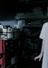 Bestandsnaam=Charmed-Online-dot-nl_DrGigges4301.jpg
Bestandsgrootte=360KiB
Afmetingen = 1280x720
Datum toegevoegd = okt 14, 2015 Charmed-Online-dot-nl_DrGigges4301.jpg