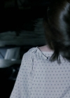 Bestandsnaam=Charmed-Online-dot-nl_DrGigges4310.jpg
Bestandsgrootte=279KiB
Afmetingen = 1280x720
Datum toegevoegd = okt 14, 2015 Charmed-Online-dot-nl_DrGigges4310.jpg