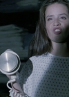 Bestandsnaam=Charmed-Online-dot-nl_DrGigges4340.jpg
Bestandsgrootte=333KiB
Afmetingen = 1280x720
Datum toegevoegd = okt 14, 2015 Charmed-Online-dot-nl_DrGigges4340.jpg