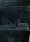 Bestandsnaam=Charmed-Online-dot-nl_DrGigges4384.jpg
Bestandsgrootte=347KiB
Afmetingen = 1280x720
Datum toegevoegd = okt 14, 2015 Charmed-Online-dot-nl_DrGigges4384.jpg