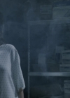 Bestandsnaam=Charmed-Online-dot-nl_DrGigges4389.jpg
Bestandsgrootte=256KiB
Afmetingen = 1280x720
Datum toegevoegd = okt 14, 2015 Charmed-Online-dot-nl_DrGigges4389.jpg