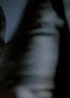 Bestandsnaam=Charmed-Online-dot-nl_DrGigges4393.jpg
Bestandsgrootte=262KiB
Afmetingen = 1280x720
Datum toegevoegd = okt 14, 2015 Charmed-Online-dot-nl_DrGigges4393.jpg