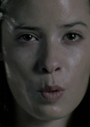 Bestandsnaam=Charmed-Online-dot-nl_DrGigges4398.jpg
Bestandsgrootte=230KiB
Afmetingen = 1280x720
Datum toegevoegd = okt 14, 2015 Charmed-Online-dot-nl_DrGigges4398.jpg