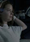 Bestandsnaam=Charmed-Online-dot-nl_DrGigges4399.jpg
Bestandsgrootte=266KiB
Afmetingen = 1280x720
Datum toegevoegd = okt 14, 2015 Charmed-Online-dot-nl_DrGigges4399.jpg