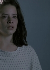 Bestandsnaam=Charmed-Online-dot-nl_DrGigges4403.jpg
Bestandsgrootte=262KiB
Afmetingen = 1280x720
Datum toegevoegd = okt 14, 2015 Charmed-Online-dot-nl_DrGigges4403.jpg