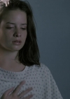 Bestandsnaam=Charmed-Online-dot-nl_DrGigges4429.jpg
Bestandsgrootte=268KiB
Afmetingen = 1280x720
Datum toegevoegd = okt 14, 2015 Charmed-Online-dot-nl_DrGigges4429.jpg