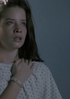 Bestandsnaam=Charmed-Online-dot-nl_DrGigges4432.jpg
Bestandsgrootte=272KiB
Afmetingen = 1280x720
Datum toegevoegd = okt 14, 2015 Charmed-Online-dot-nl_DrGigges4432.jpg