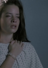 Bestandsnaam=Charmed-Online-dot-nl_DrGigges4433.jpg
Bestandsgrootte=275KiB
Afmetingen = 1280x720
Datum toegevoegd = okt 14, 2015 Charmed-Online-dot-nl_DrGigges4433.jpg