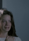 Bestandsnaam=Charmed-Online-dot-nl_DrGigges4435.jpg
Bestandsgrootte=225KiB
Afmetingen = 1280x720
Datum toegevoegd = okt 14, 2015 Charmed-Online-dot-nl_DrGigges4435.jpg