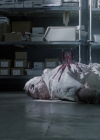 Bestandsnaam=Charmed-Online-dot-nl_DrGigges4436.jpg
Bestandsgrootte=382KiB
Afmetingen = 1280x720
Datum toegevoegd = okt 14, 2015 Charmed-Online-dot-nl_DrGigges4436.jpg
