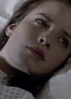 Charmed-Online-dot-nl_DrGigges4452.jpg