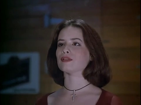 Charmed-Online-dot-net_AReasonToBelieve3400.jpg