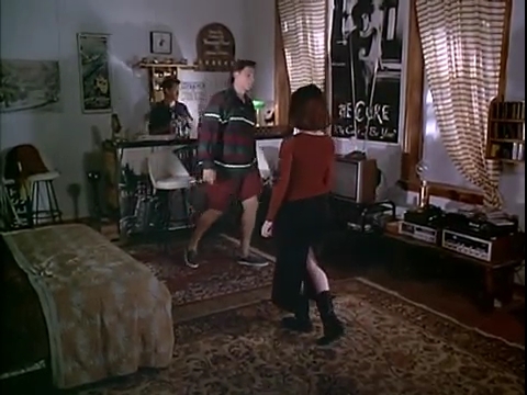 Charmed-Online-dot-net_AReasonToBelieve3584.jpg