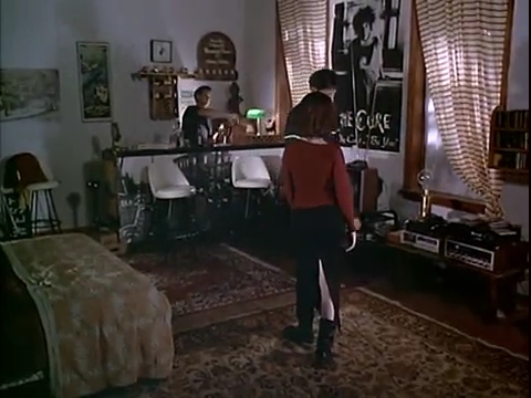 Charmed-Online-dot-net_AReasonToBelieve3585.jpg