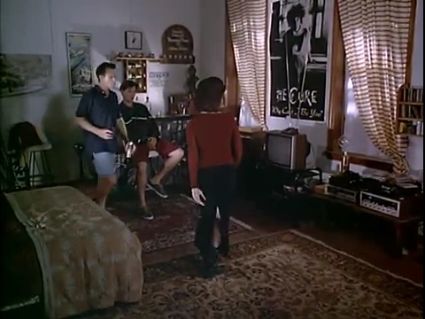 Charmed-Online-dot-net_AReasonToBelieve3597.jpg
