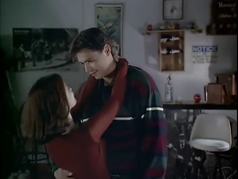 Charmed-Online-dot-net_AReasonToBelieve3788.jpg