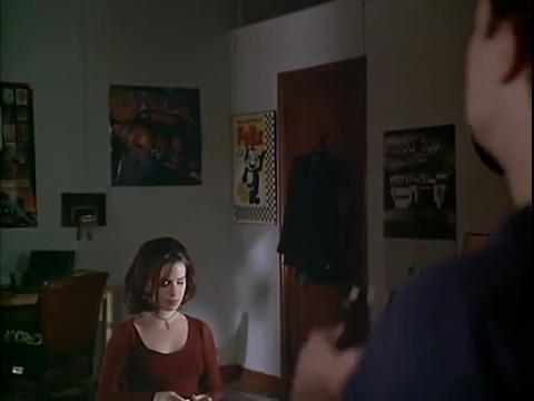 Charmed-Online-dot-net_AReasonToBelieve3825.jpg