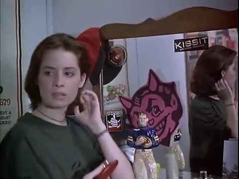 Charmed-Online-dot-net_AReasonToBelieve4119.jpg