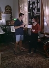 Charmed-Online-dot-net_AReasonToBelieve3565.jpg