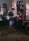 Bestandsnaam=Charmed-Online-dot-net_AReasonToBelieve3566.jpg
Bestandsgrootte=115KiB
Afmetingen = 480x360
Datum toegevoegd = mei 15, 2015 Charmed-Online-dot-net_AReasonToBelieve3566.jpg