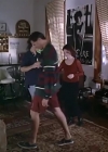 Charmed-Online-dot-net_AReasonToBelieve3572.jpg