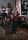 Charmed-Online-dot-net_AReasonToBelieve3595.jpg