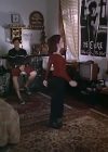 Charmed-Online-dot-net_AReasonToBelieve3596.jpg
