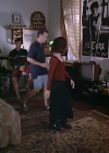 Charmed-Online-dot-net_AReasonToBelieve3598.jpg