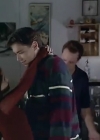 Charmed-Online-dot-net_AReasonToBelieve3787.jpg