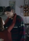 Charmed-Online-dot-net_AReasonToBelieve3788.jpg