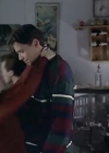 Charmed-Online-dot-net_AReasonToBelieve3789.jpg