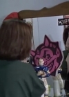 Charmed-Online-dot-net_AReasonToBelieve4096.jpg