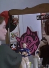 Charmed-Online-dot-net_AReasonToBelieve4105.jpg