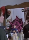 Charmed-Online-dot-net_AReasonToBelieve4106.jpg