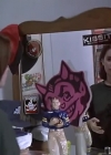 Charmed-Online-dot-net_AReasonToBelieve4107.jpg
