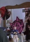 Charmed-Online-dot-net_AReasonToBelieve4117.jpg