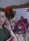 Bestandsnaam=Charmed-Online-dot-net_AReasonToBelieve4119.jpg
Bestandsgrootte=95KiB
Afmetingen = 480x360
Datum toegevoegd = mei 15, 2015 Charmed-Online-dot-net_AReasonToBelieve4119.jpg