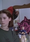 Charmed-Online-dot-net_AReasonToBelieve4120.jpg