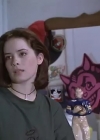 Charmed-Online-dot-net_AReasonToBelieve4123.jpg