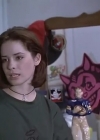 Charmed-Online-dot-net_AReasonToBelieve4124.jpg