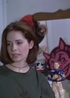 Charmed-Online-dot-net_AReasonToBelieve4130.jpg