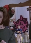 Charmed-Online-dot-net_AReasonToBelieve4143.jpg
