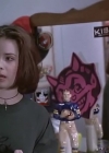 Charmed-Online-dot-net_AReasonToBelieve4145.jpg