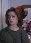 Charmed-Online-dot-net_AReasonToBelieve4161.jpg