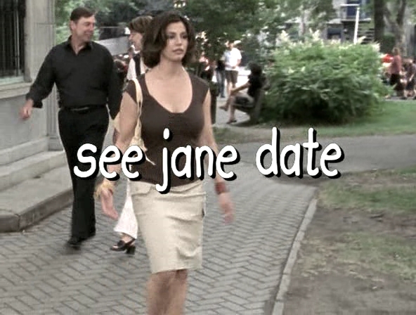 Charmed-Online_dot_nl-SeeJaneDate0049.jpg