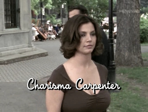 Charmed-Online_dot_nl-SeeJaneDate0054.jpg