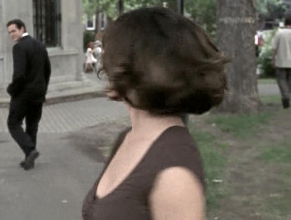 Charmed-Online_dot_nl-SeeJaneDate0056.jpg