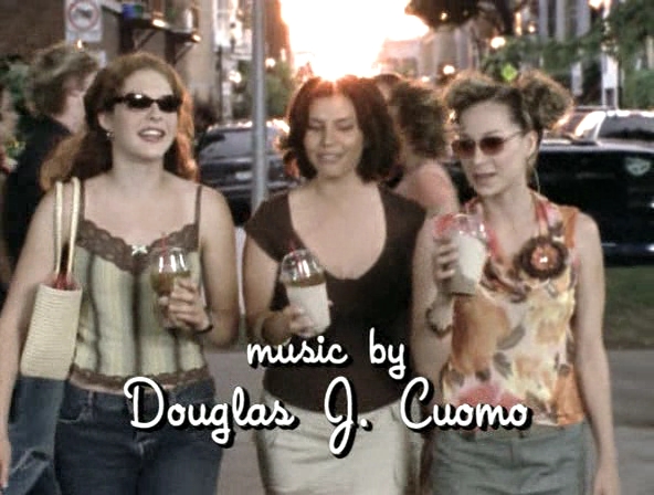 Charmed-Online_dot_nl-SeeJaneDate0112.jpg